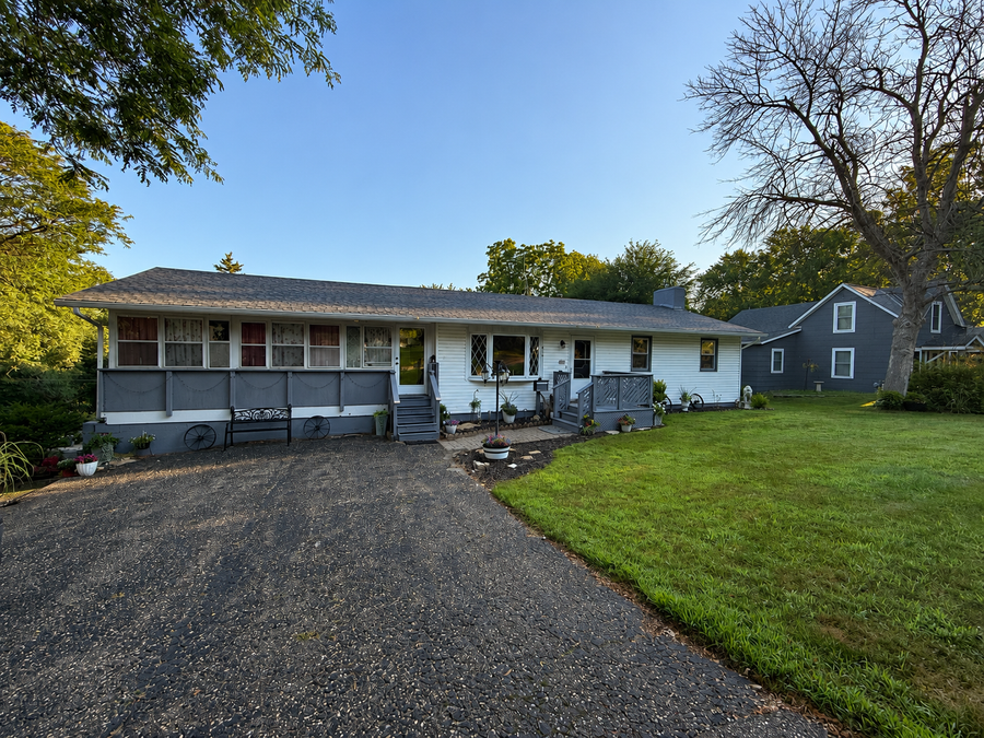 412 Water Street E, Cannon Falls, MN 55009 - #2