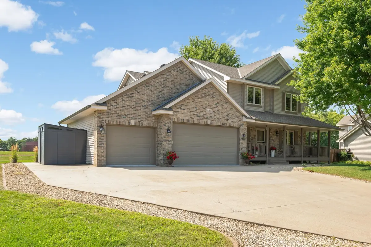 20511 Islandview Circle, Lakeville, MN 55044 - #1