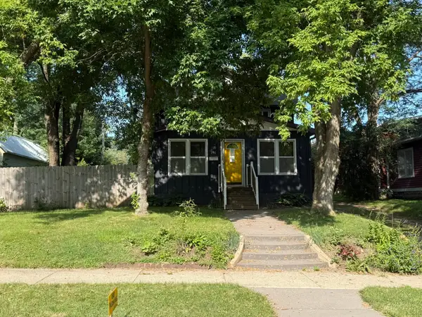 216 Highland Avenue, Owatonna, MN 55060
