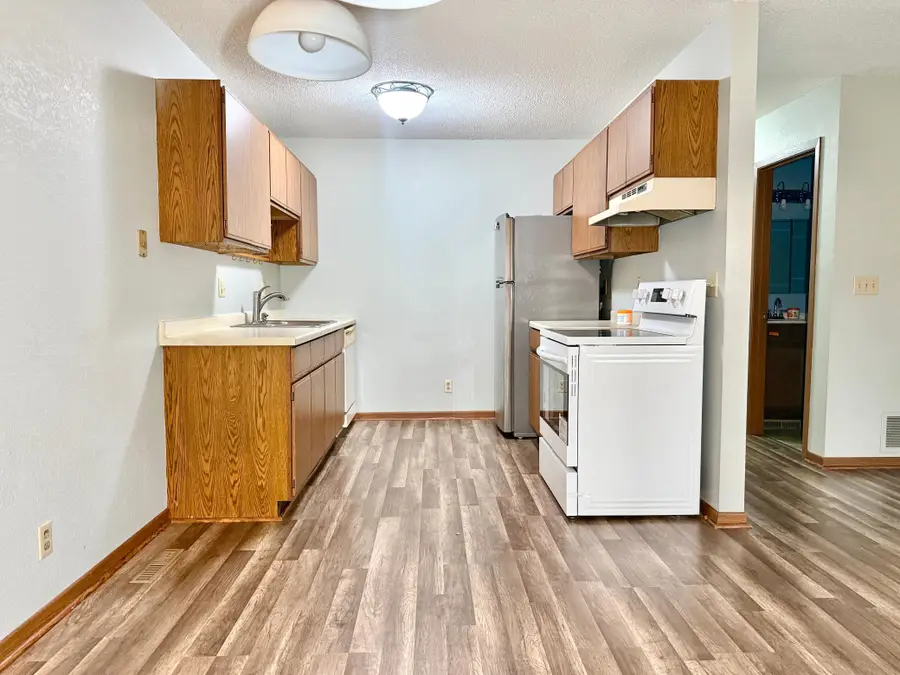2129 49th Way E, Inver Grove Heights, MN 55077 - #3