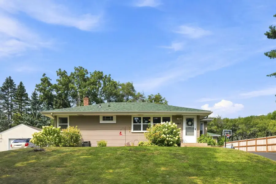 1587 Sextant Avenue E, Maplewood, MN 55109 - #2