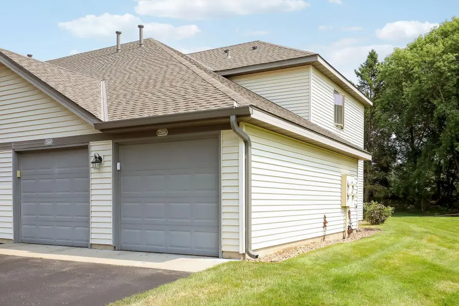 7244 Hunters Run #21D, Eden Prairie, MN 55346 - #3