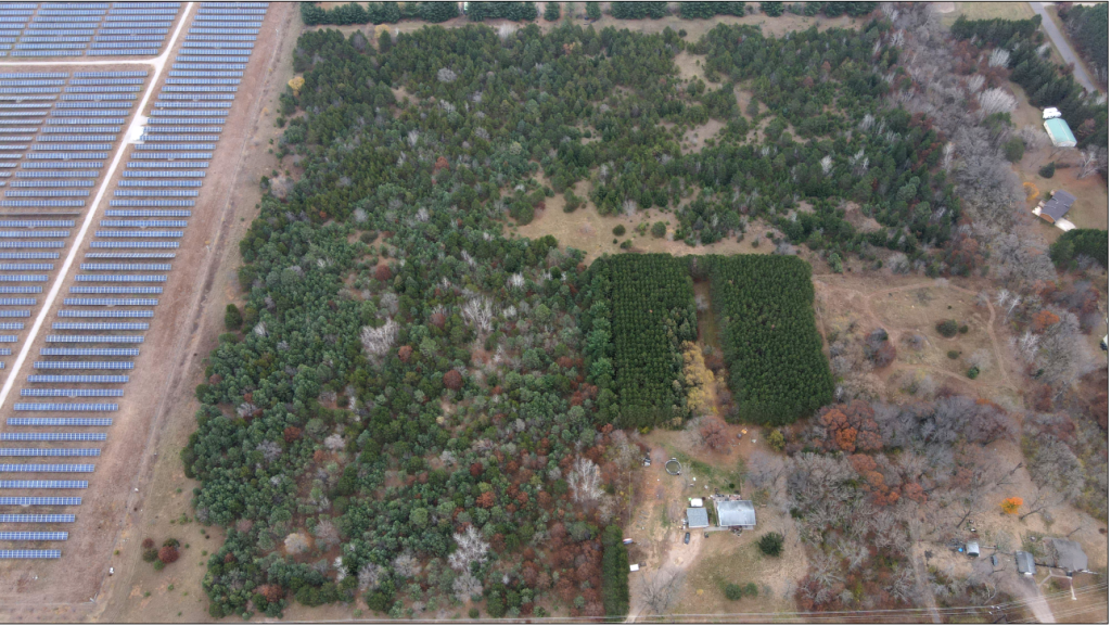 Lot 2 Kable Avenue, North Branch, MN 55056 - #1