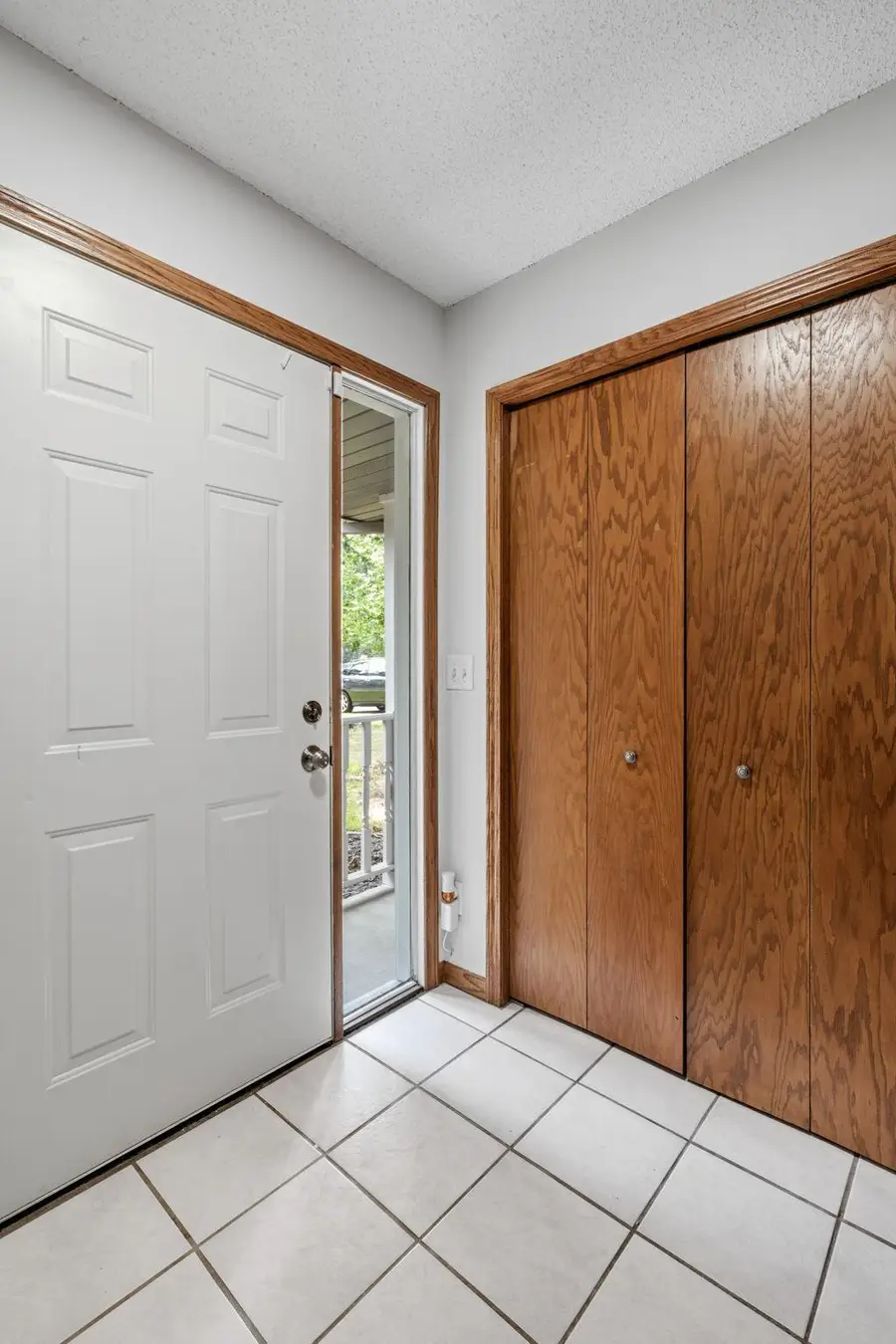 2624 94th Avenue N, Brooklyn Park, MN 55444 - #3