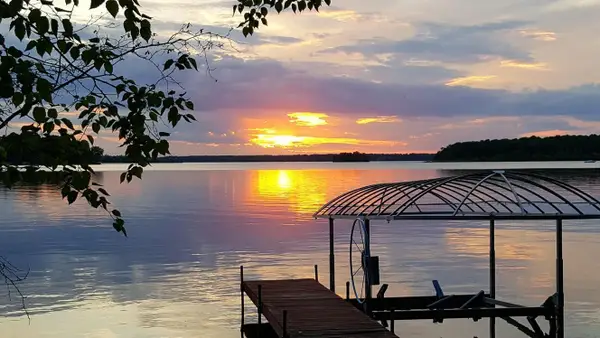 7972 Ruttger Road, Pequot Lakes, MN 56472
