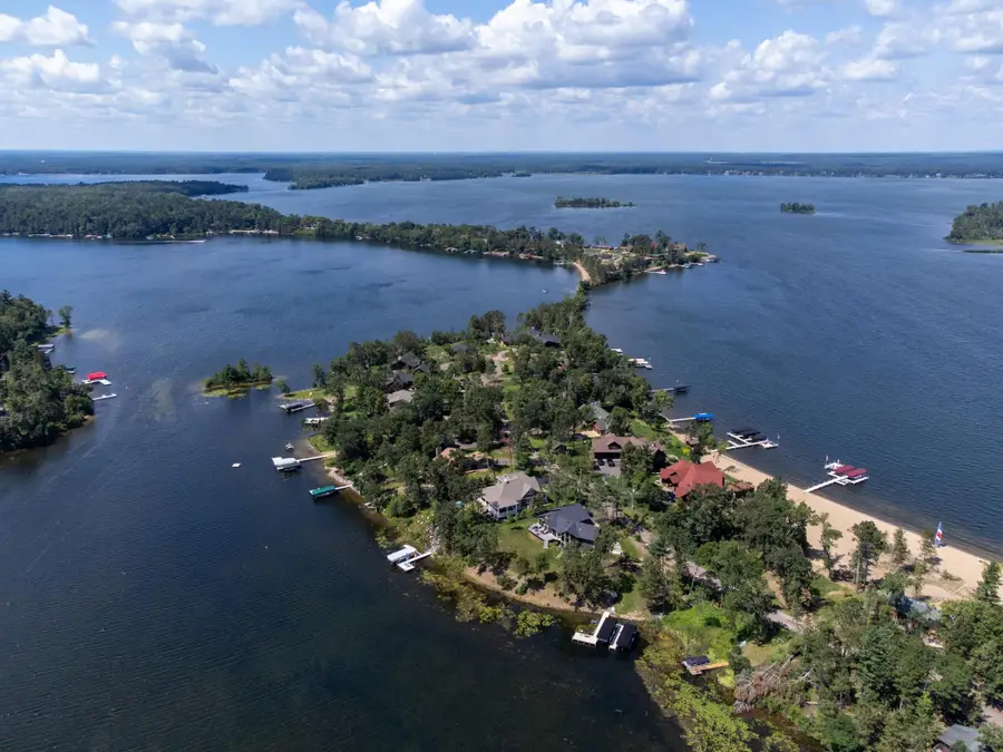 7972 Ruttger Road, Pequot Lakes, MN 56472 - #3