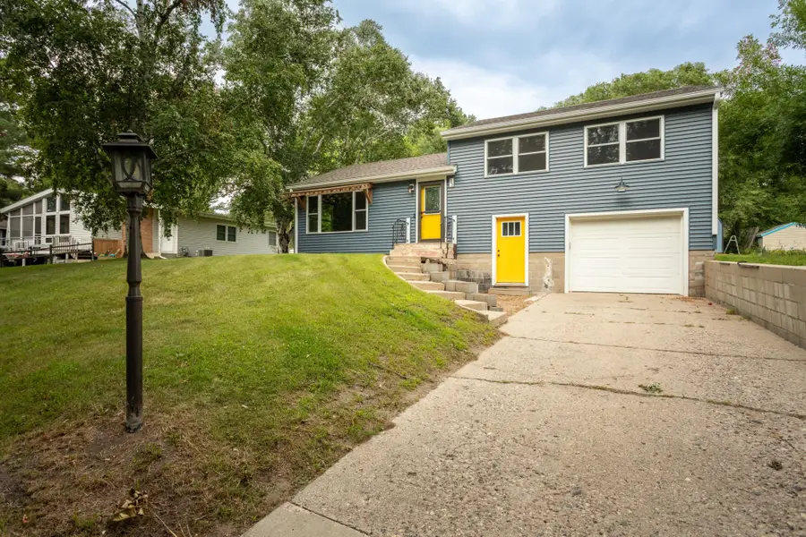 308 Fingal Drive, Alexandria, MN 56308 - #2