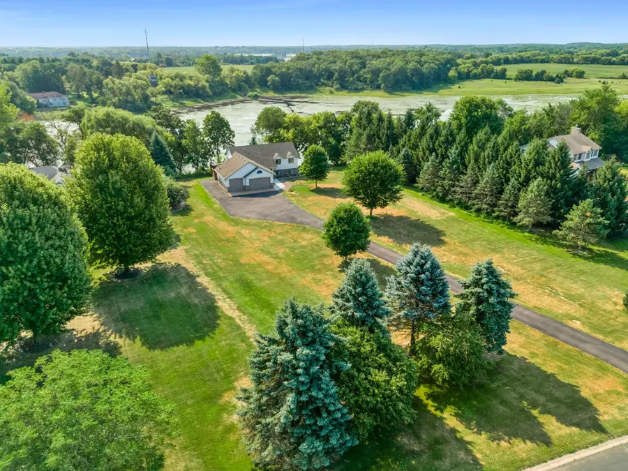 27321 Isle Drive, Chisago City, MN 55013 - #2