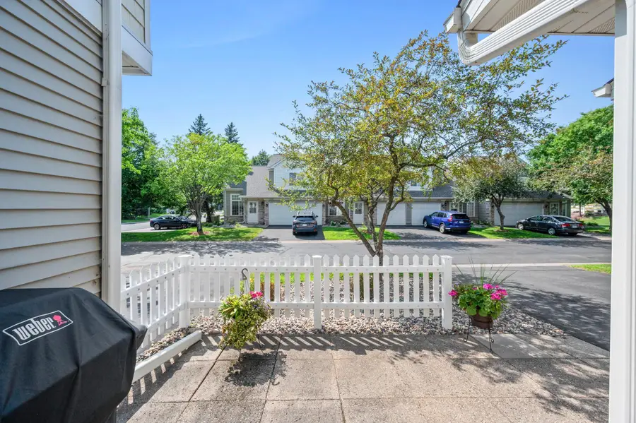 15030 Dunwood Trail, Apple Valley, MN 55124 - #2