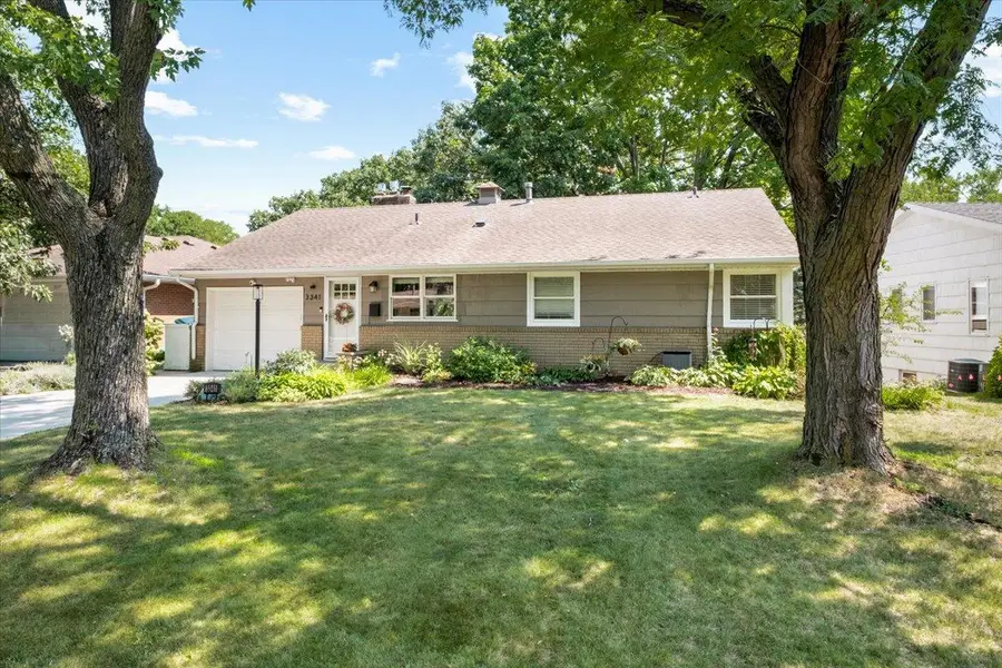 3341 Decatur Lane, Saint Louis Park, MN 55426 - #2