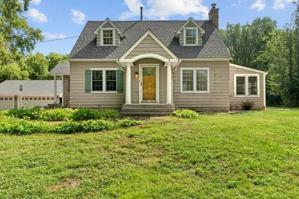 3213 County Road 101 S, Minnetonka, MN 55391