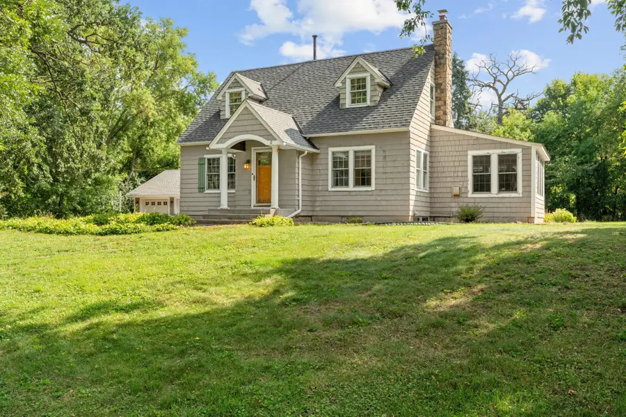 3213 County Road 101 S, Wayzata, MN 55391 - #2