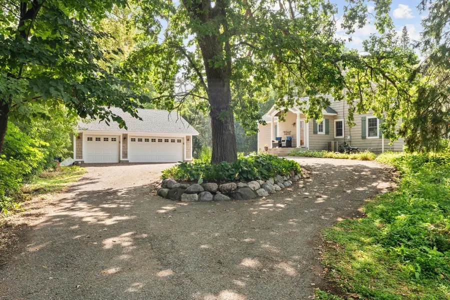 3213 County Road 101 S, Wayzata, MN 55391 - #3