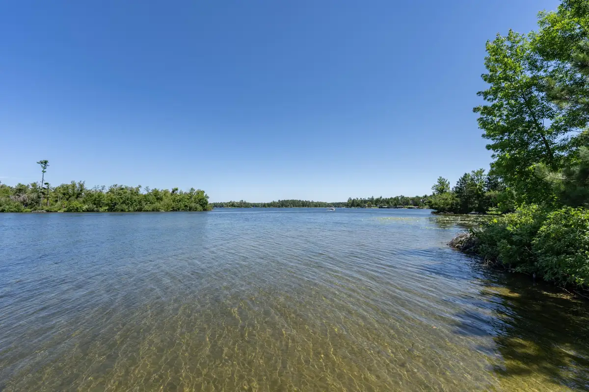 7880 County Road 16, Pequot Lakes, MN 56472 - #1