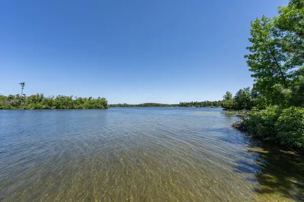 7880 County Road 16, Pequot Lakes, MN 56472
