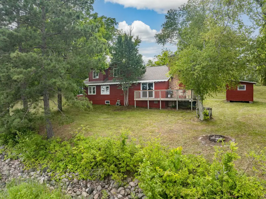 52875 County Road 155, Deer River, MN 56636 - #2