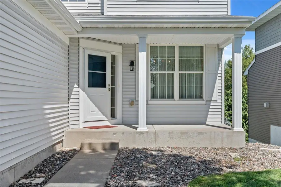 211 Pine Hollow Drive, Circle Pines, MN 55014 - #3
