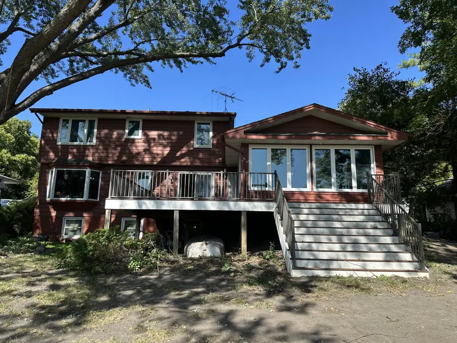 6385 Acorn Road, Mound, MN 55364 - #2