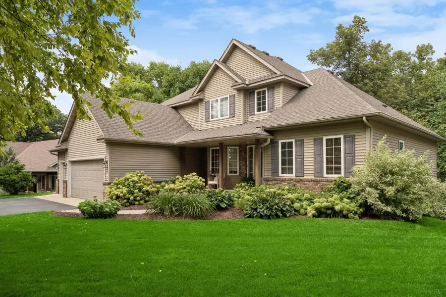 2240 Thrushwood Circle, Victoria, MN 55386 - #3