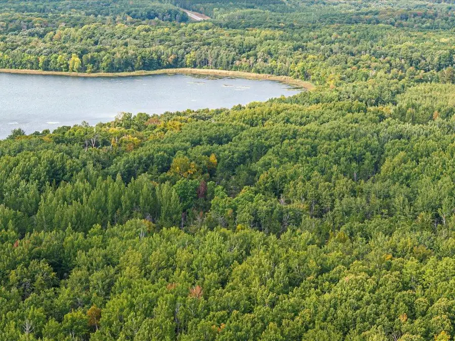 Lot F Sandbar Lane, Merrifield, MN 56465 - #2