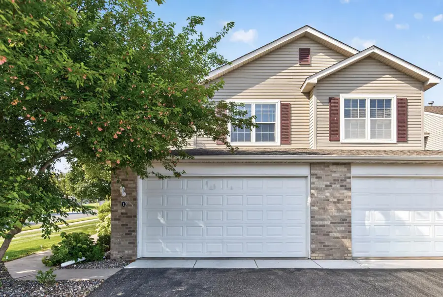 5100 Holly Lane N #1801, Plymouth, MN 55446 - #3