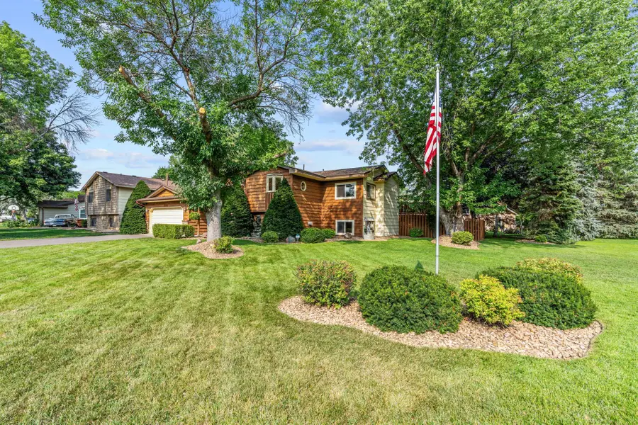 12000 Maryland Court, Champlin, MN 55316 - #2
