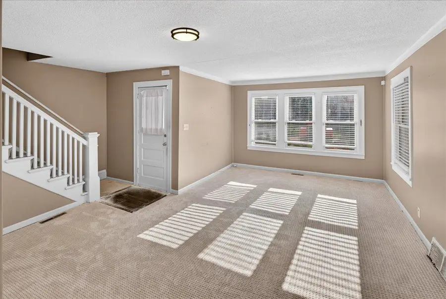 3315 Colfax Avenue N, Minneapolis, MN 55412 - #2