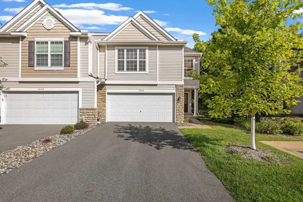 16390 Timber Crest Drive Se, Prior Lake, MN 55372