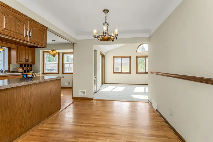 1568 Atlantic Street, Saint Paul, MN 55106 - #3
