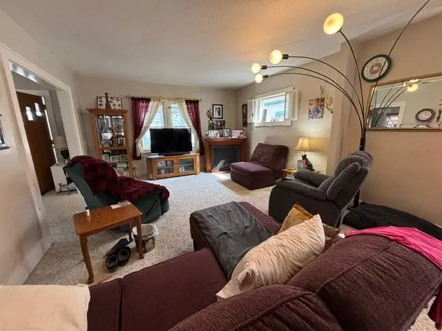 216 E 25th Street, Hibbing, MN 55746 - #2