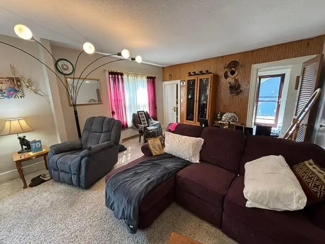 216 E 25th Street, Hibbing, MN 55746 - #3