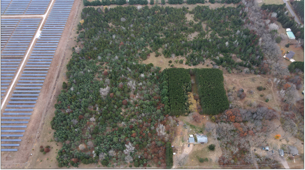 LOT 1 Kable Avenue, North Branch, MN 55056