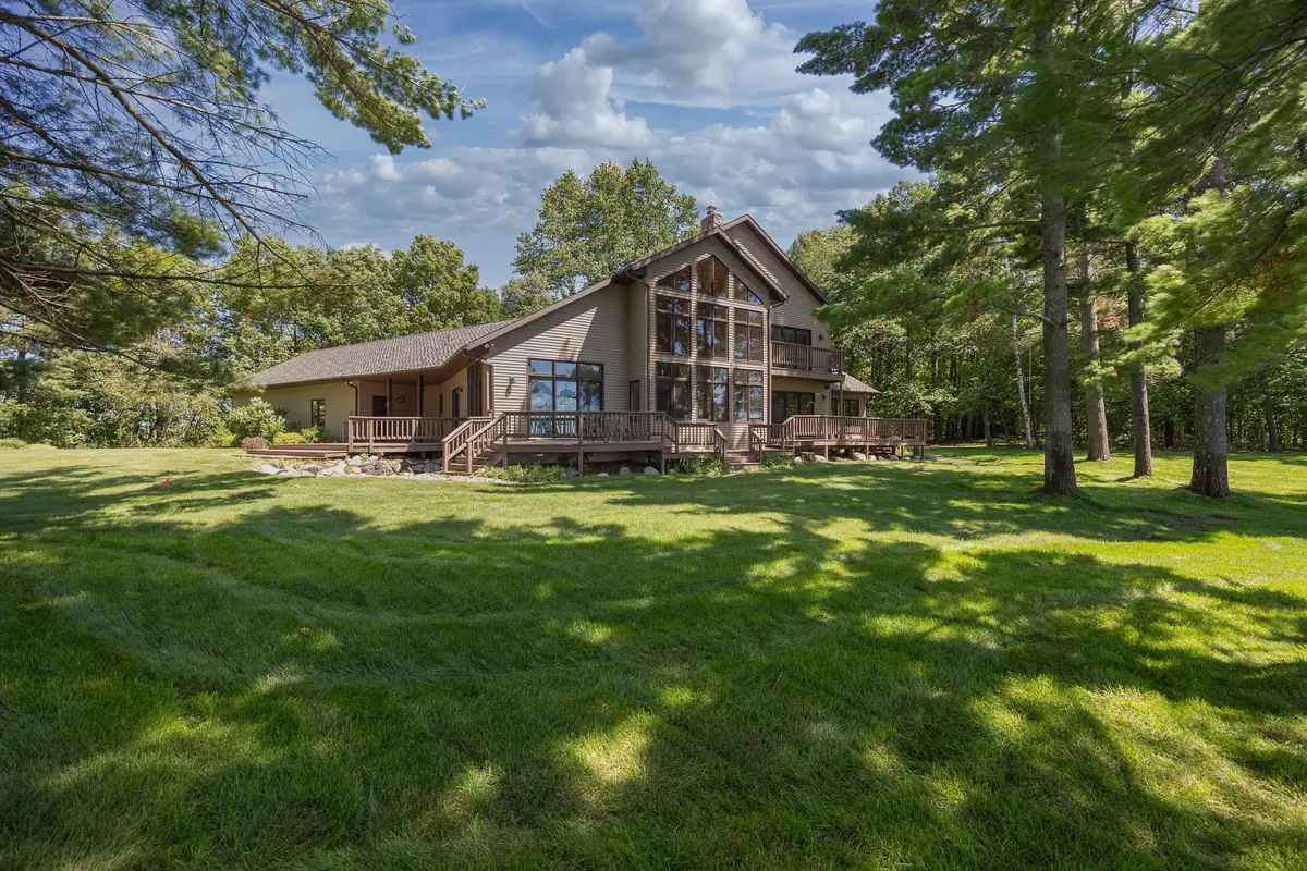 4249 Timber Drive Nw, Hackensack, MN 56452 - #1
