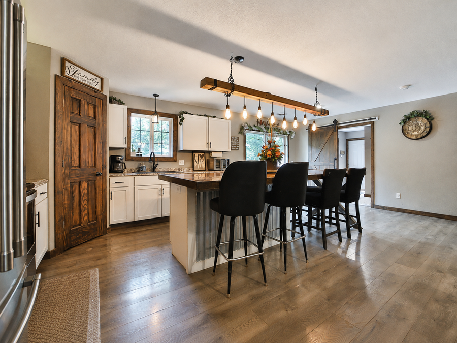 49363 Morrison Line Road, Motley, MN 56466 - #3
