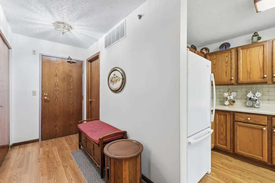 32 11th Avenue S #202, Hopkins, MN 55343 - #3