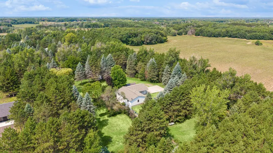 10423 281st Avenue Nw, Zimmerman, MN 55398 - #2
