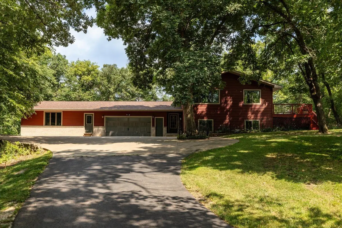 2222 Schmidt Court Se, Rochester, MN 55904 - #1