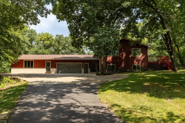 2222 Schmidt Court Se, Rochester, MN 55904