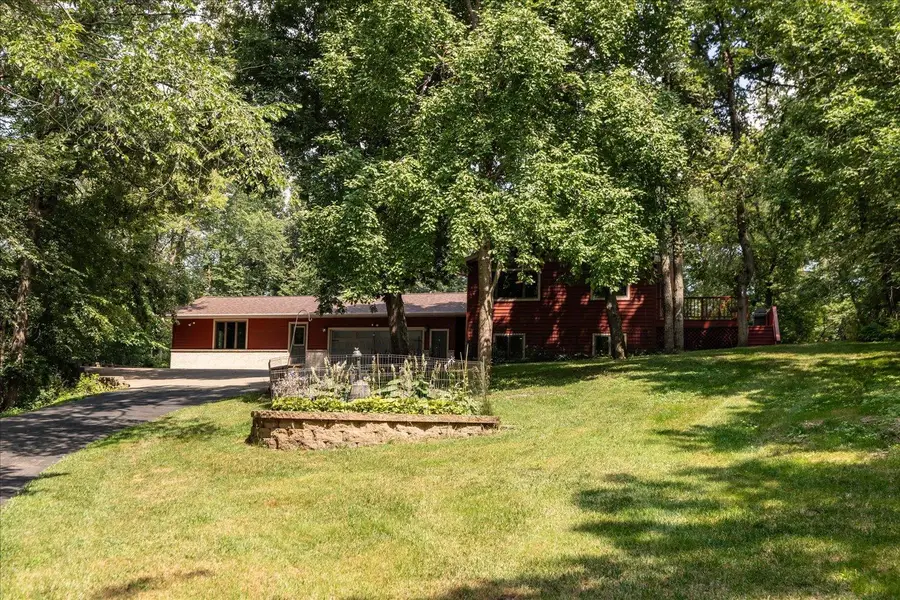 2222 Schmidt Court Se, Rochester, MN 55904 - #2