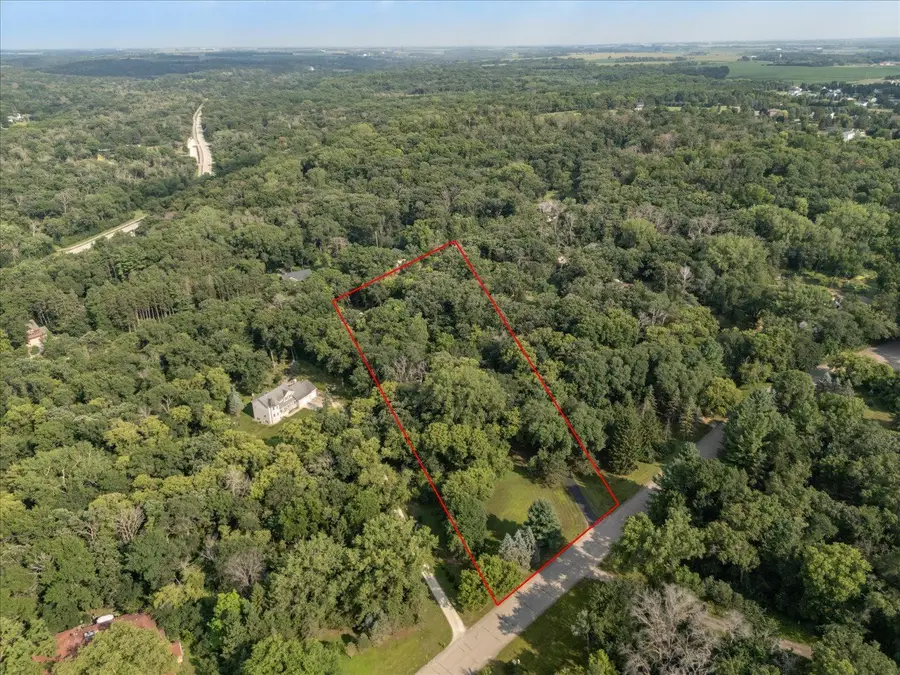 2222 Schmidt Court Se, Rochester, MN 55904 - #3