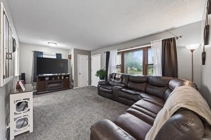 601 Northdale Boulevard Nw, Coon Rapids, MN 55448 - #3