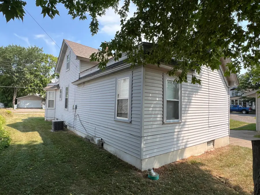 200 1st Avenue Se, Pine City, MN 55063 - #3