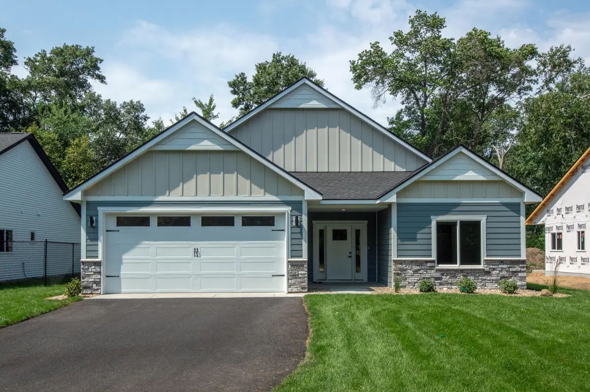 30949 Gopher Lane, Breezy Point, MN 56472 - #1
