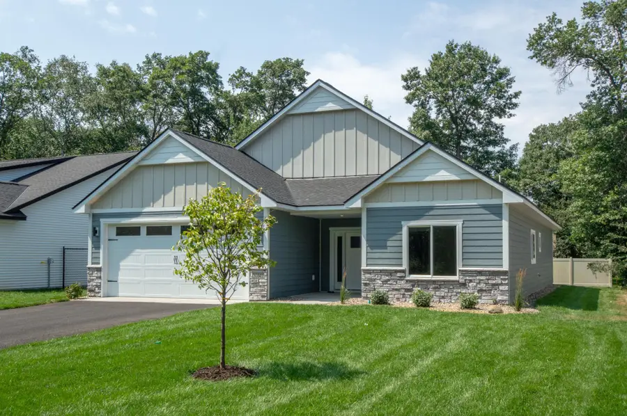 30949 Gopher Lane, Breezy Point, MN 56472 - #2