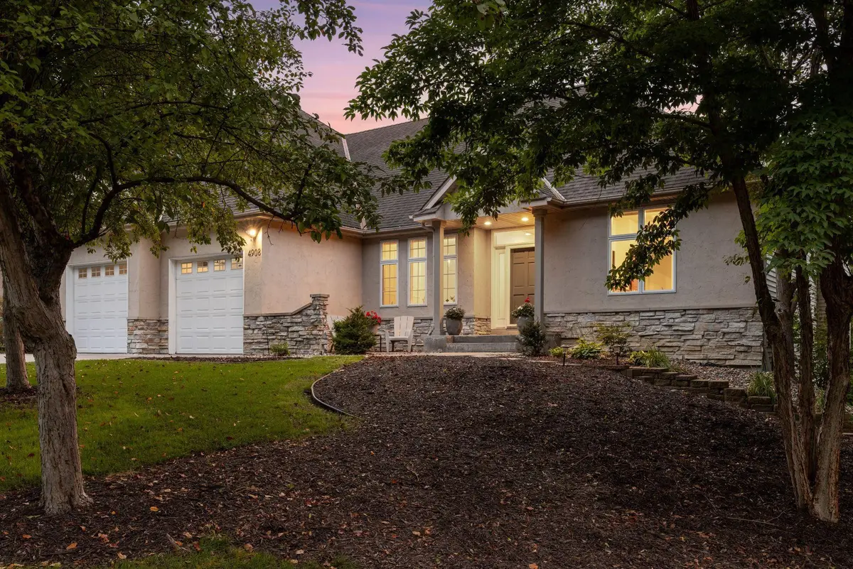 4908 Malibu Drive, Edina, MN 55436 - #1