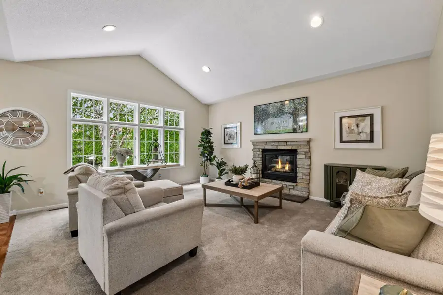 4908 Malibu Drive, Edina, MN 55436 - #3