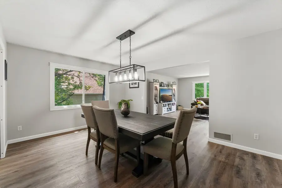 6435 Vernon Avenue S, Edina, MN 55436 - #3