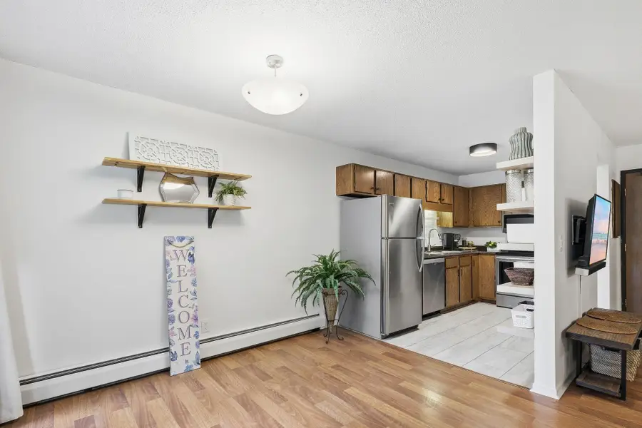 7601 W 101st Street #114, Bloomington, MN 55438 - #3