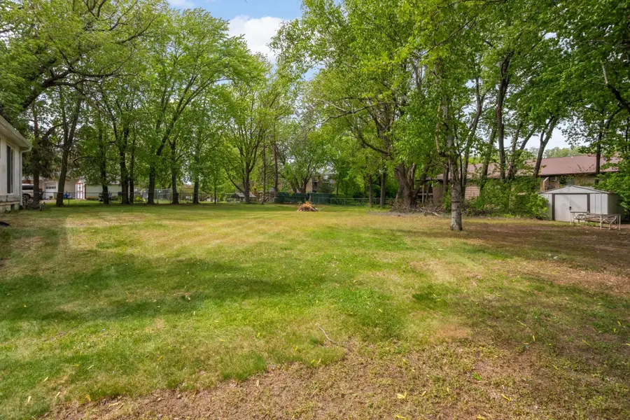 1935 55th Street E, Inver Grove Heights, MN 55077 - #2