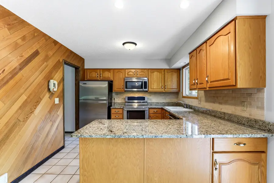 5760 131st Street W, Apple Valley, MN 55124 - #3